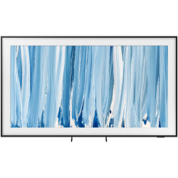 Телевизор Samsung The Frame QE85LS03HWUXPY (2026)