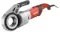 Резьбонарезной станок RIDGID 1224