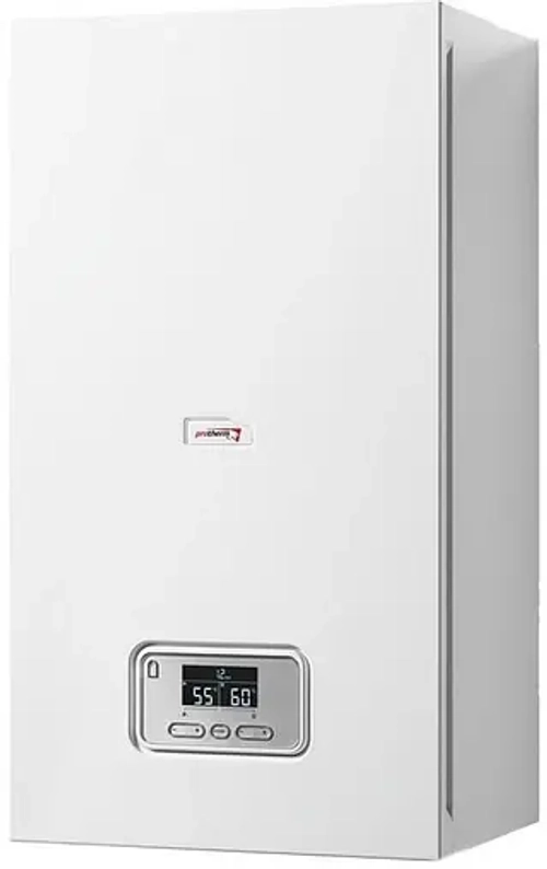 Котел электрический Скат 28 КЕ/14 арт 0010023653 , Protherm
