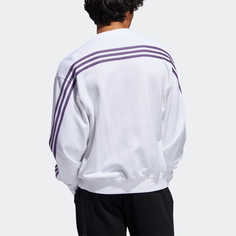 Толстовка Adidas originals, FM1519