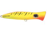 Воблер Halco ROOSTA POPPER 105 # R 8, 105mm, 38 г., 0m (F)