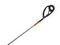 Спиннинг Salmo Elite JIG S 17 8'0" (2.44)