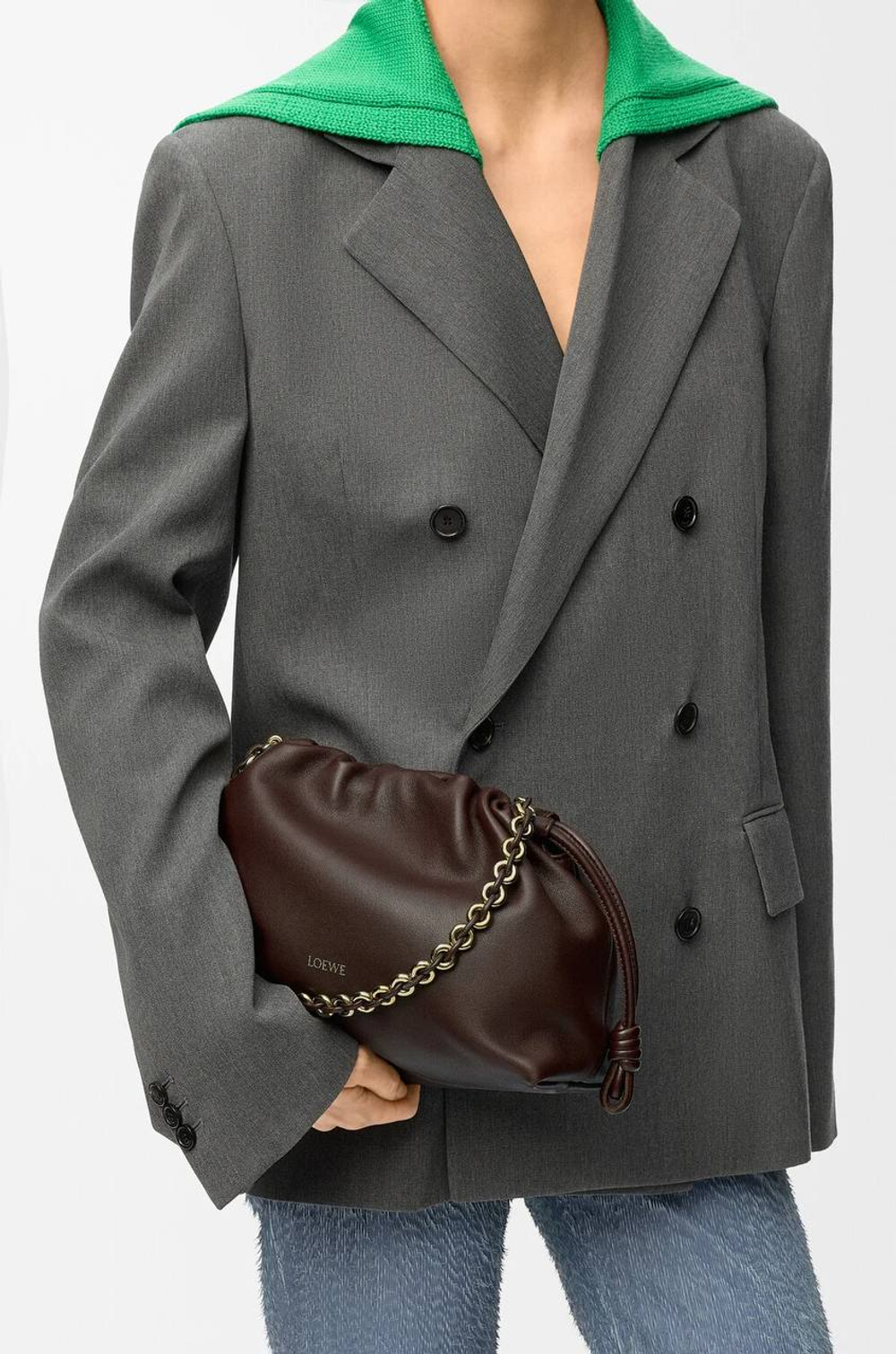 Сумка LOEWE