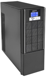 Источник бесперебойного питания HIDEN EXPERT HE31020XL