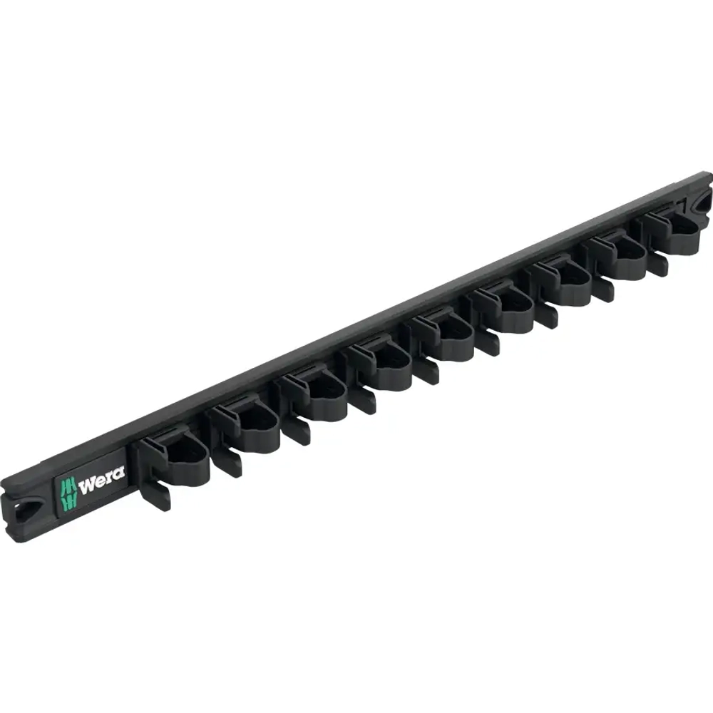 Магнитный держатель для отвёрток Kraftform WERA 05136414001