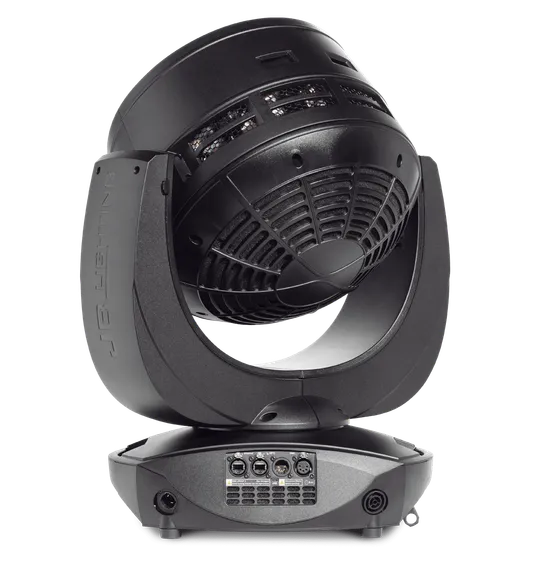Sparx 18 JB-Lighting