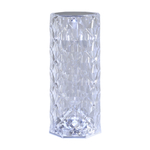 Аккумуляторный светильник Freya FR6162RL-L1TR2