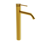 Смеситель для раковины RUBINELLI ELEGANZA RB-L3012BB