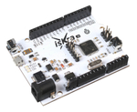 Контроллер Iskra JS AMP-B046