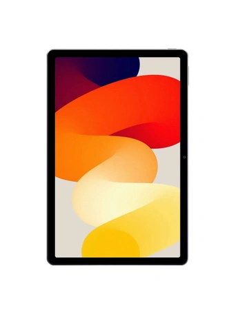 Планшет Xiaomi Redmi Pad SE 2023, 8/256GB, Wi-Fi, Mint Green