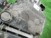 DSCN8709.JPG