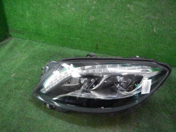 DSCN5637.JPG