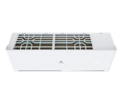 Royal Clima RC-FC55HN