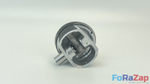 Поршни комплект STD MINI N12, N16