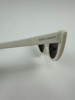 Очки Saint Laurent