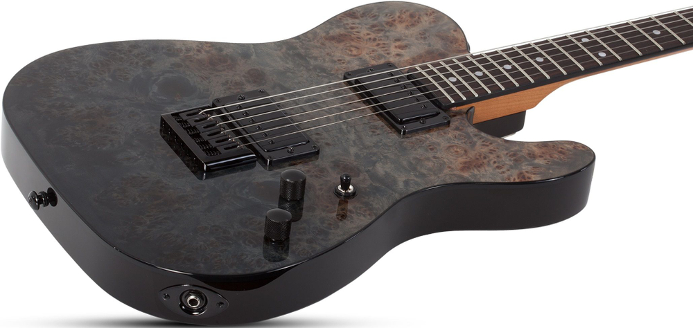 schecter_pt_standard_bfbb_3_2115700431.jpg