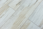 Плитка ART TILE CLICK 45-137 Берёза Прованс