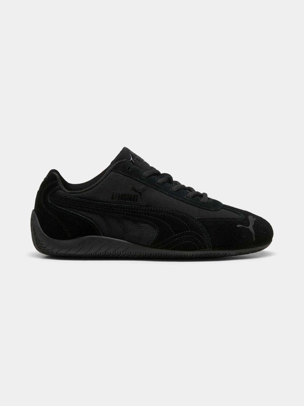 Кроссовки женские PUMA Speedcat Primaloft Nylon Wns