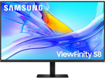 Монитор Samsung S37D802UAI