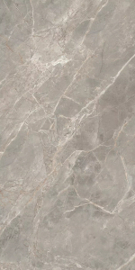 Керамогранит Etoile Gris Glossy 6mm RET