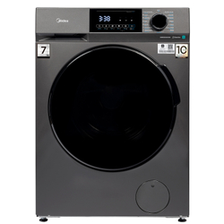 Стиральная машина Midea MFC3712BSW40/S