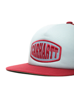 Кепка Graphic Trucker