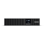ИБП Cyber Power OLS1000ERT2U