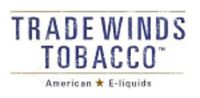 Купить Tradewinds Tobacco Salt