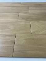 Нат беж КГ 01 / Nut beige PG 01 125х500 (1-й сорт)