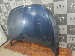 Капот Omoda C5 22-нв Б/У Оригинал 553000311AADYJ