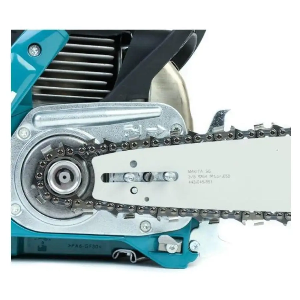 Бензопила цепная Makita EA6100P53E