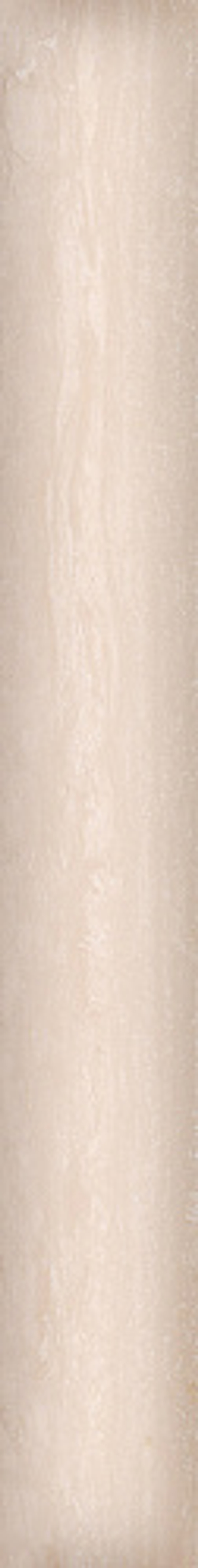 Керамогранит 41zero42 ITALIC Travertino Cushion 7,5x60 арт. 4101072 9мм.