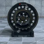 КОВАНЫЕ ДИСКИ для Toyota HILUX