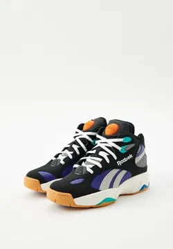 Кроссовки мужские REEBOK ATR PUMP VERTICAL