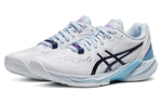 ASICS Sky Elite Ff 2 "White Blue" Women"s