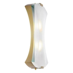Бра Virgil LIGHTING