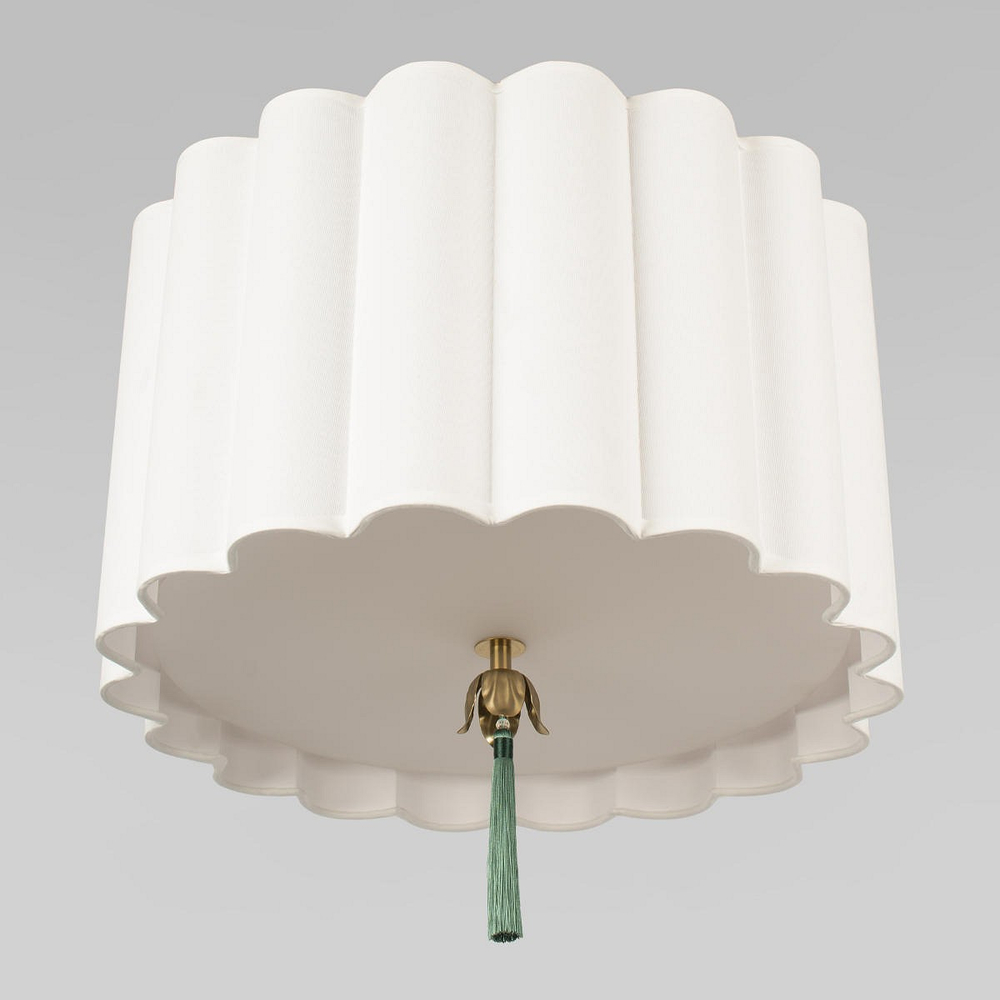 Накладной светильник Loft it Mellow 10306 Light linen