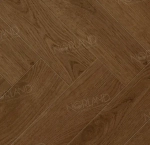 Ламинат Norland Herringbone Elegant Strong Дуб Этна LF304-20