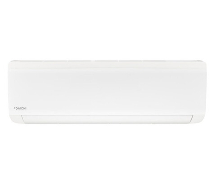 Daichi Ice Inverter ICE70AVQS1R/ICE70FVS1R