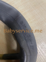 Камера 8" 8*1.75/2.125 (8*2.0-5) прямой ниппель