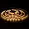Светодиодная лента 24V 14,4W Лента светодиодная 24V 14,4W 60Led 5050 IP65 теплый белый, 5м Elektrostandard