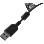 Веб-камера Logitech C930c