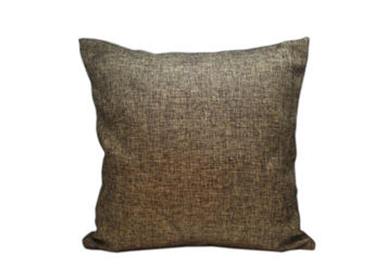 Подушка MAVERIC linnen look 45*45 (p.102-) MAV4545/