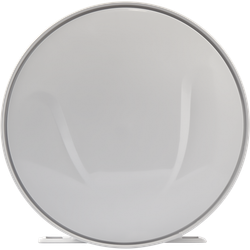Водонагреватель Electrolux EWH 80 Guard