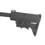 Резинкострел М-4, Arma Toys