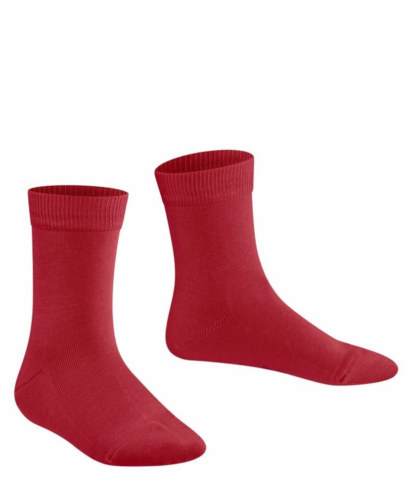 Носки Family FALKE 12998/8150