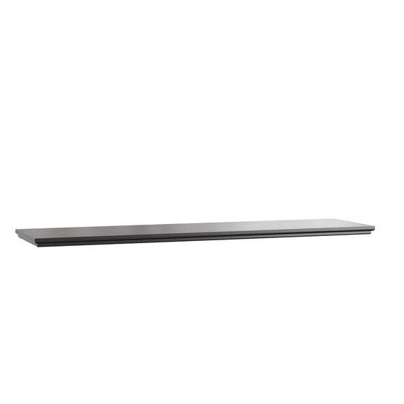 Топ 4 створки Бостон (Boston) BSN301594 164,2x45,7x4