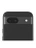 Смартфон Google Pixel 8a 8/128 Obsidian