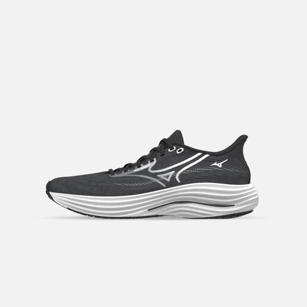 Кроссовки Mizuno Wave Rider 29
