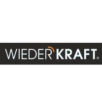 Wiederkraft / WDK (Оборудование для автосервиса)